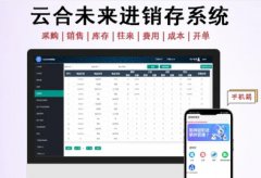 各类软件设计开发